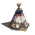 Tipi-icon