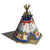 Tipi-icon.png