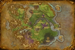 Original+world+of+warcraft+map