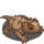 Horned Toad-icon