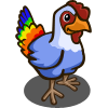 Rainbow Chicken-icon.png