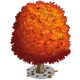 Beech Tree-icon