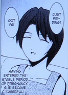 Manga-Hiromi