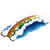 Rainbow Bridge-icon