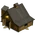 Wild West Barn-icon