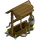 Wild West Well-icon