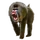 Item mandrill 01