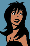 Michelle.gif (6 KB) Michelle