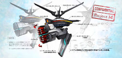 FG-1000