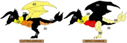 DMG-Diablos
