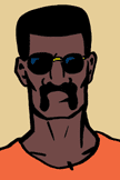 Shilo.gif (3 KB) Shilo