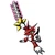 Shoutmon + Star Sword b.jpg