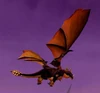 Rivendark