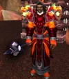 Baron Sablemane