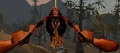 Brimgore.jpg