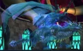 Netherspite.jpg
