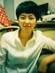 Jiwon Yu