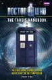 DW The TARDIS Handbook