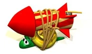 Rsnail1