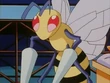 EP163 Beedrill (3)