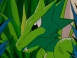 EP163 Scyther