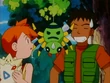 EP163 Spinarak