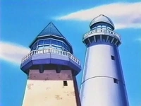 EP210 Faro de Olivo