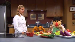 MuppetKitchenTrailer