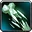 Ability deathknight brittlebones