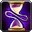 Ability mage timewarp
