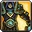Ability priest atonement