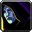 Ability priest darkness.png