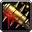 Ability rogue blackjack.png