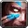 Ability rogue preparation
