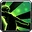 Ability rogue sturdyrecuperate