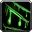 Ability rogue venomouswounds