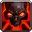 Ability warlock baneofhavoc