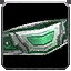 Inv belt 87v2.png