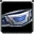 Inv belt 87v1.png