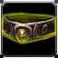Inv belt 88v3.png