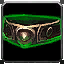 Inv belt 88v2.png