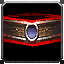 Inv belt 91v1.png