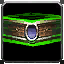 Inv belt 91v2.png