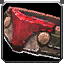 Inv belt 93v1.png