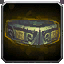 Inv belt 95v2.png