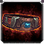 Inv belt 94v3.png