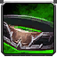 Inv belt 96v3.png