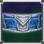 Inv belt 99v2.png