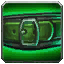 Inv belt 98v3.png