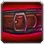 Inv belt 98v2.png